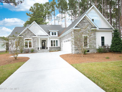 378 Autumn Pheasant Loop NW Calabash, NC 28467