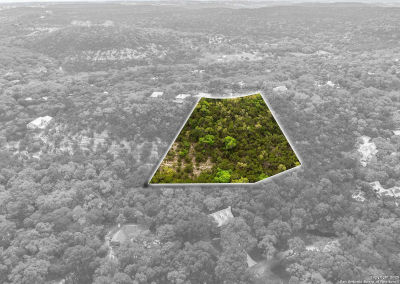 19019 Lookout Mountain Trl Grey Forest, TX 78023