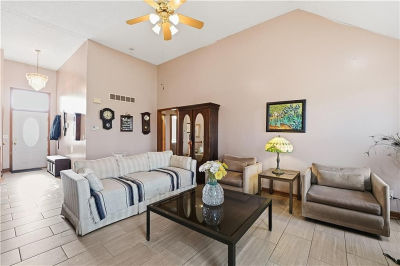 4185 Stafford Rd Wellsville, KS 66092