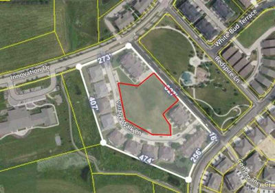 6843 Yellowwood Lane, DeForest, WI, USA