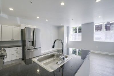 7330 McClure Avenue, Pittsburgh, PA, USA