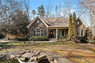 109 Oak Crest Cir Seneca, SC 29672