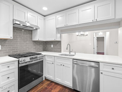 1301 Commons Dr SUITE 1 East Brunswick, NJ 08816