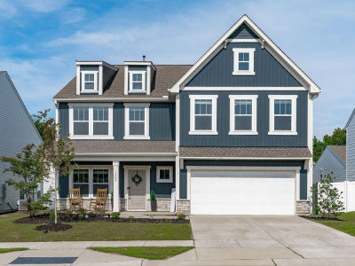 1400 Addison Lake St Fuquay Varina, NC 27526