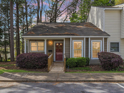 4365 Bona Ct Raleigh, NC 27604