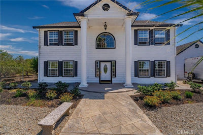 4714 Arena Way Atwater, CA 95301