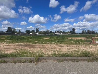 1 White Crane Rd Atwater, CA 95301