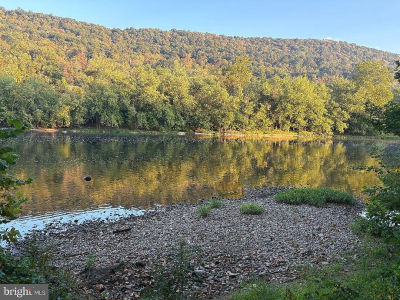 0 E River Rd Mc Veytown, PA 17051