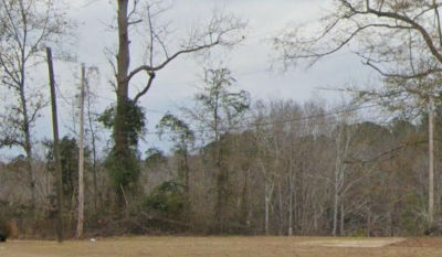 0 Murrah Rd North Augusta, SC 29860