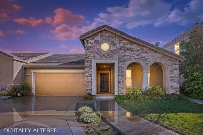 2690 Mack Way Woodland, CA 95776