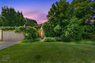 827 Del Oro St Woodland, CA 95695