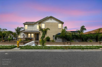 2221 Millsap Ct Woodland, CA 95776
