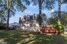10 Lake Forest Court, Nottingham, MD, USA