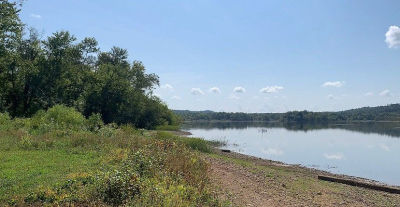 0 Krebs Cir Linden, TN 37096