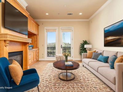 1146 Waltz Ct Vallejo, CA 94591