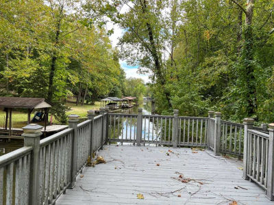 29 Briarwood Terrace lot b, Bracey, VA, USA