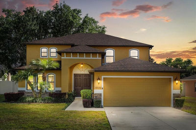 10820 Wyandotte Dr Clermont, FL 34711