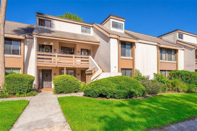 262 Orienta Point St #1 Altamonte Springs, FL 32701