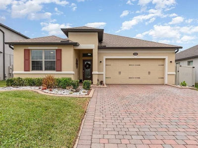 1380 Clear Brook Pl Saint Cloud, FL 34772