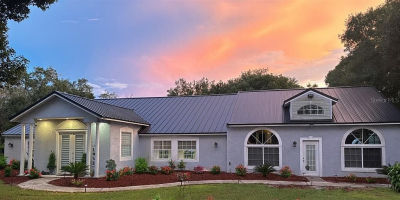 4874 Old Oak Trl Saint Cloud, FL 34771