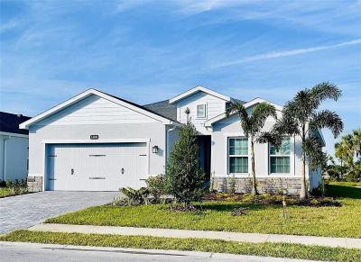 16185 S Port Harbor Blvd Port Charlotte, FL 33953
