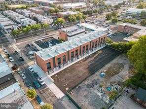 2616-26 South 18th Street, Philadelphia, PA, USA