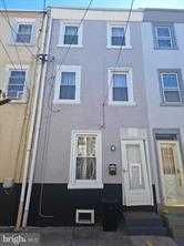 2665 Webb Street, Philadelphia, PA, USA