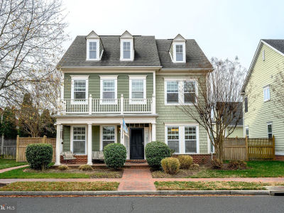 109 John Gibson Dr Chester, MD 21619