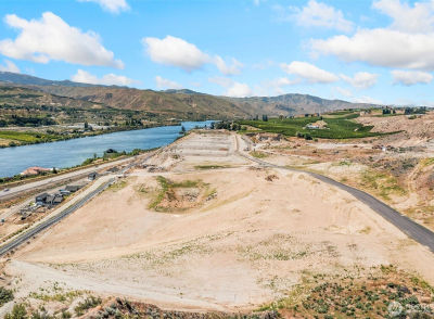 0 S Valiant Dr #20 East Wenatchee, WA 98802