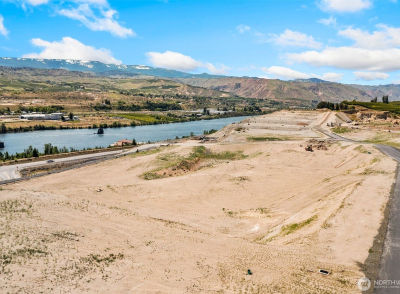 0 S Valiant Dr #21 East Wenatchee, WA 98802