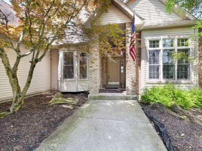 87 Dakota Dr Hopewell Junction, NY 12533