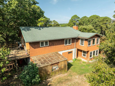 27535 Farm Road 2150 Cape Fair, MO 65624