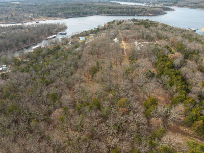 0 Century Ln Lampe, MO 65681