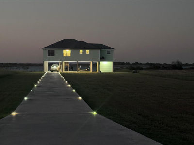 747 Waypoint Dr Palacios, TX 77465