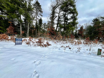1220 Sydney St LOT 32 Whitehall, MI 49461