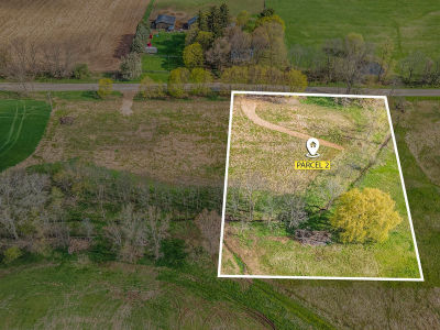 2308 W 112th St Grant, MI 49327