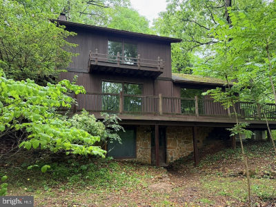 10 N Ryanford Rd Schwenksville, PA 19473