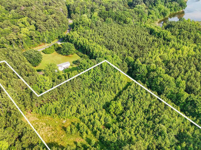 21047 Abell Rd Abell, MD 20606