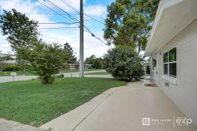 2569 Anastasia Drive, South Daytona, FL, USA