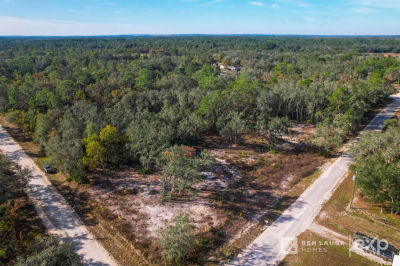 34424 Primrose Lane, Webster, FL, USA