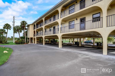 14459 River Beach Drive #104, Port Charlotte, FL, USA