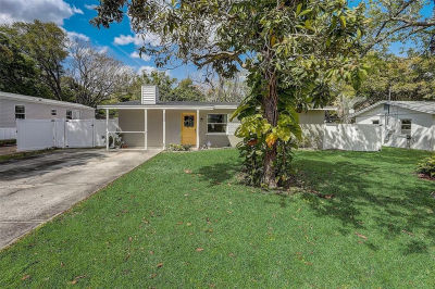 3433 Avenue W NW Winter Haven, FL 33880