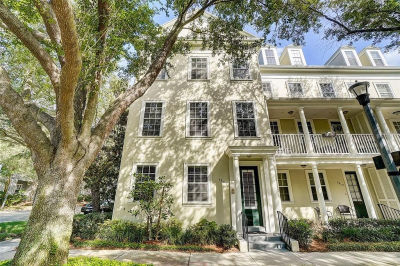 1200 Lake Baldwin Ln Orlando, FL 32814