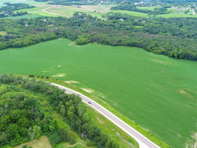 75th St NW Rochester, MN 55901