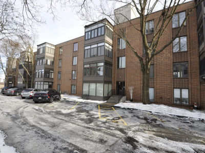 317 6th Ave SW APT 501 Rochester, MN 55902