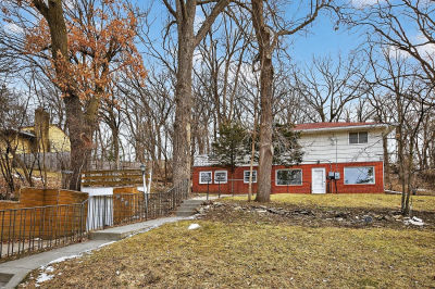 956 14th Ave SW Rochester, MN 55902