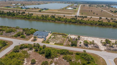 13517 Greencastle Ave #27 Pt Charlotte, FL 33981