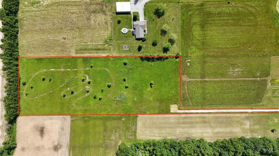 6316 Taylor Pike Blanchester, OH 45107