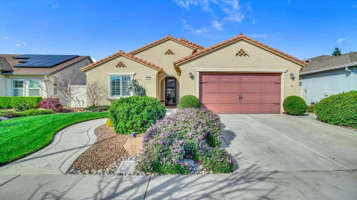 1467 Chestnut Hill Dr Manteca, CA 95336