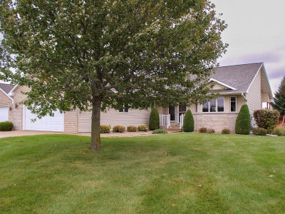 1803 14th St SW Austin, MN 55912